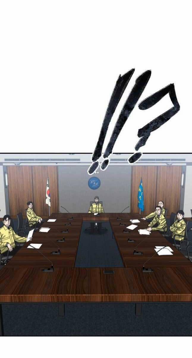 Tồn Tại Vĩnh Hằng 48 trang 40