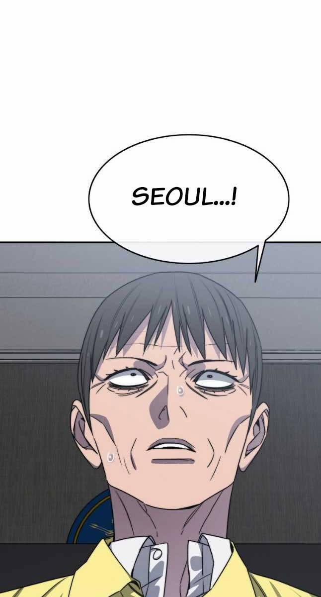 Tồn Tại Vĩnh Hằng 48 trang 41