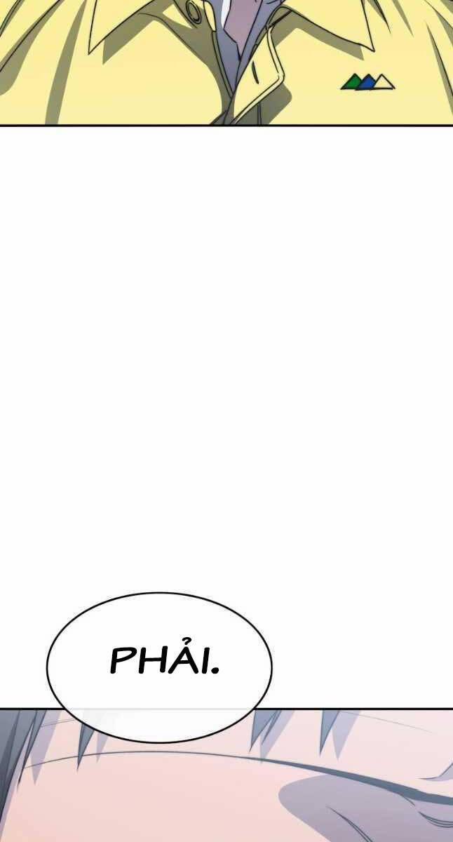 Tồn Tại Vĩnh Hằng 48 trang 42