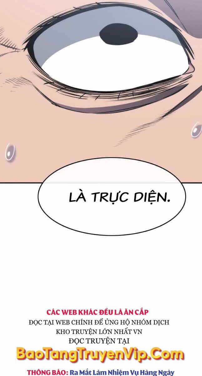 Tồn Tại Vĩnh Hằng 48 trang 43