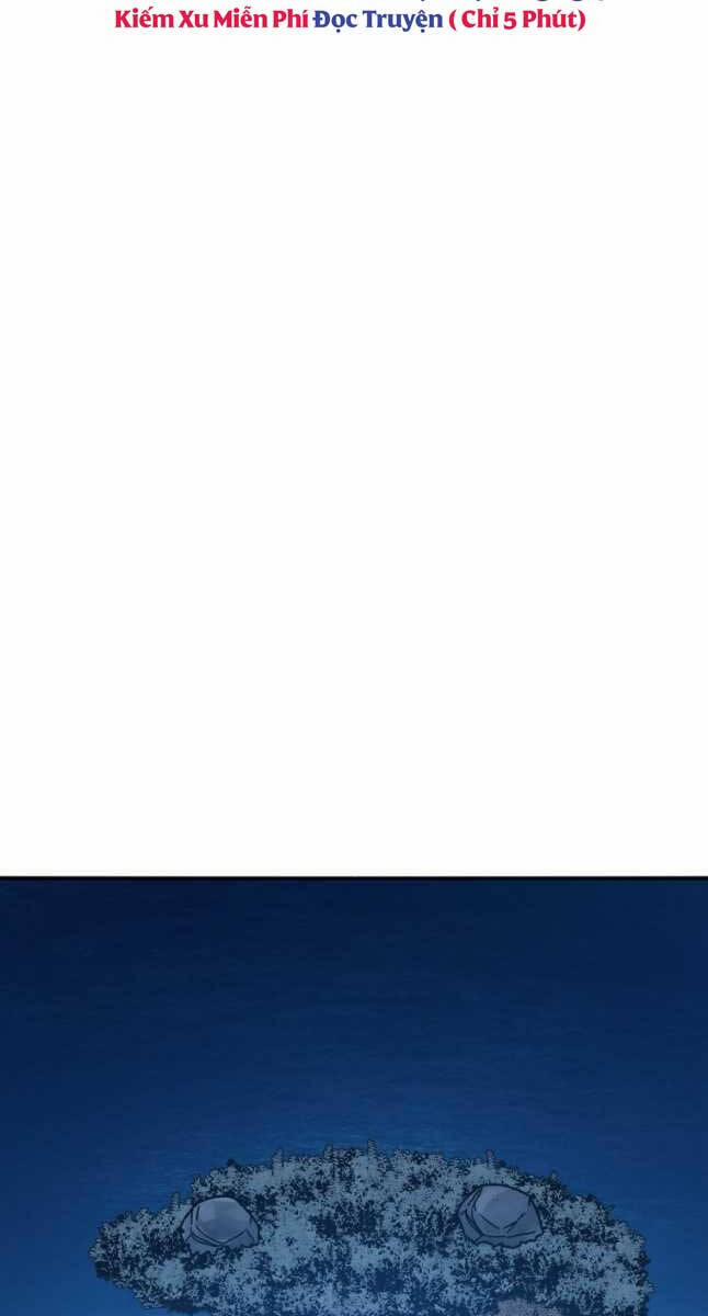 Tồn Tại Vĩnh Hằng 48 trang 44