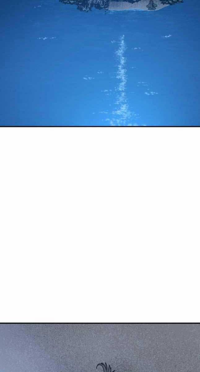 Tồn Tại Vĩnh Hằng 48 trang 45