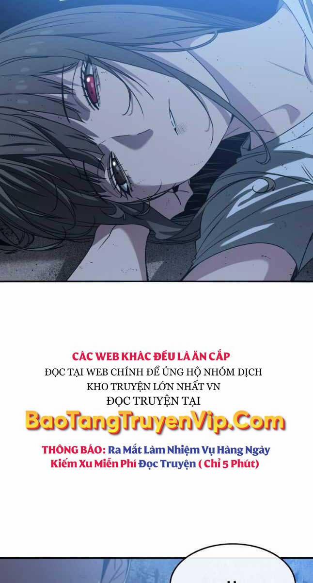 Tồn Tại Vĩnh Hằng 48 trang 47