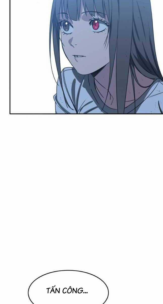 Tồn Tại Vĩnh Hằng 48 trang 49