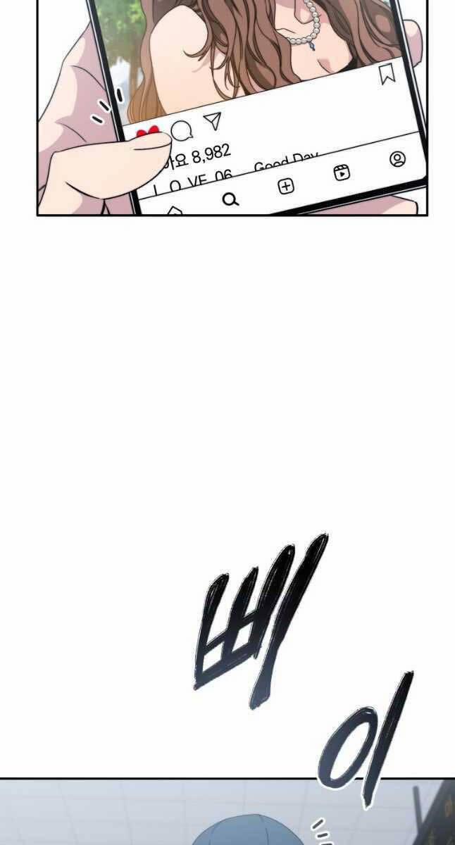 Tồn Tại Vĩnh Hằng 48 trang 5