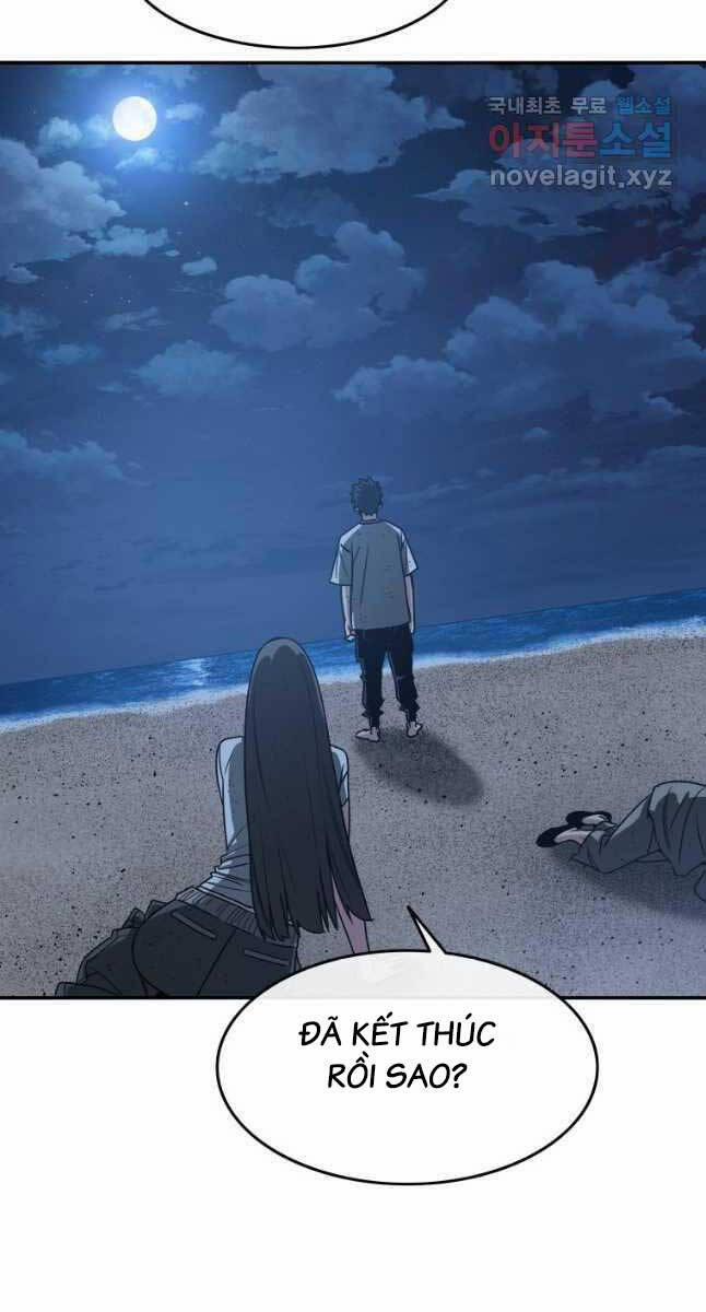 Tồn Tại Vĩnh Hằng 48 trang 50