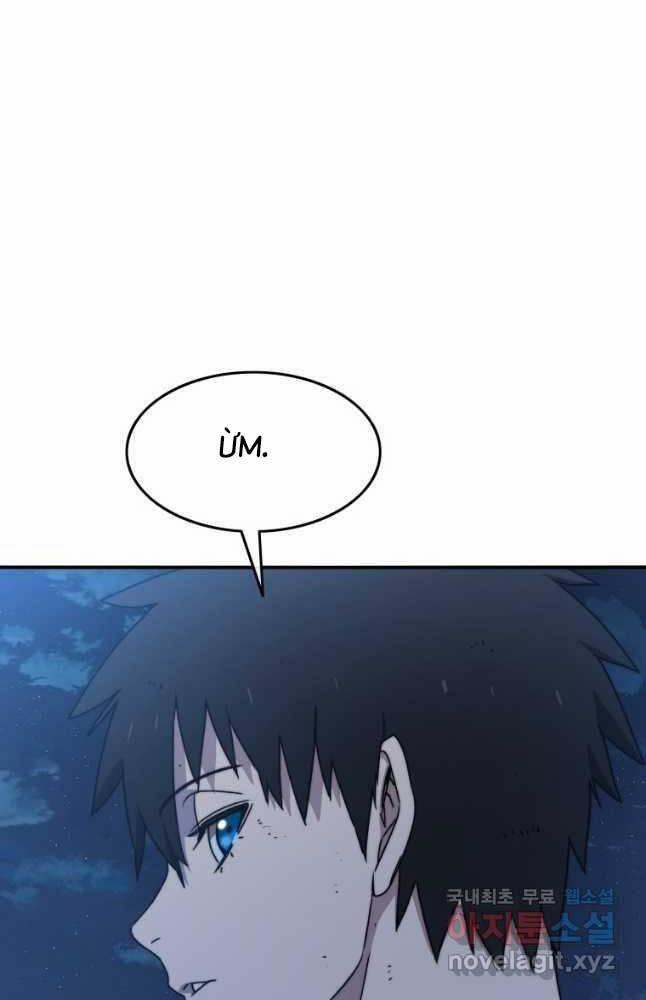 Tồn Tại Vĩnh Hằng 48 trang 51