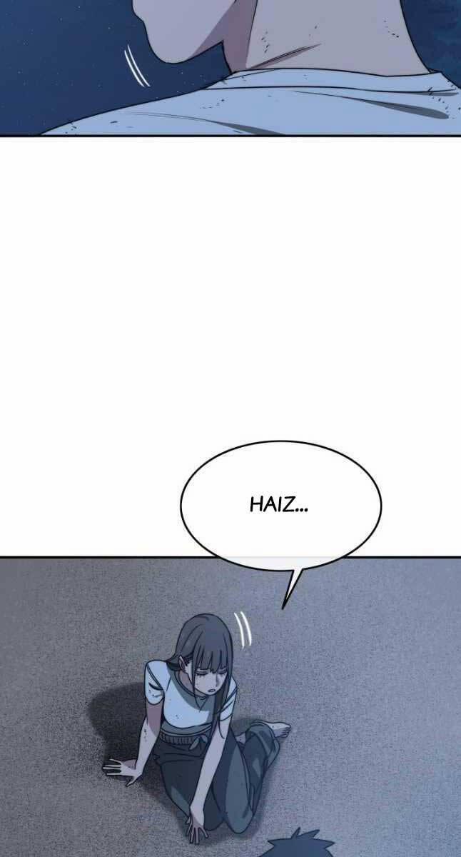 Tồn Tại Vĩnh Hằng 48 trang 52