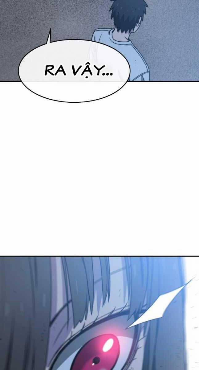 Tồn Tại Vĩnh Hằng 48 trang 53