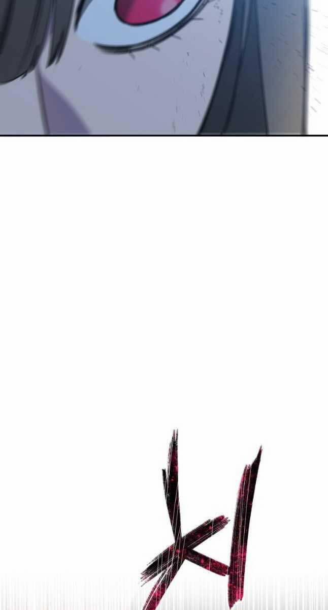 Tồn Tại Vĩnh Hằng 48 trang 54