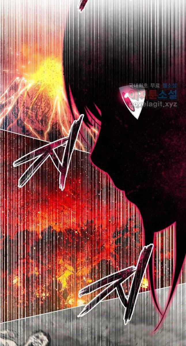 Tồn Tại Vĩnh Hằng 48 trang 55