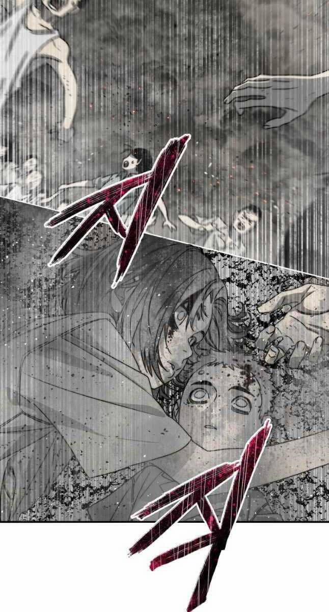 Tồn Tại Vĩnh Hằng 48 trang 56