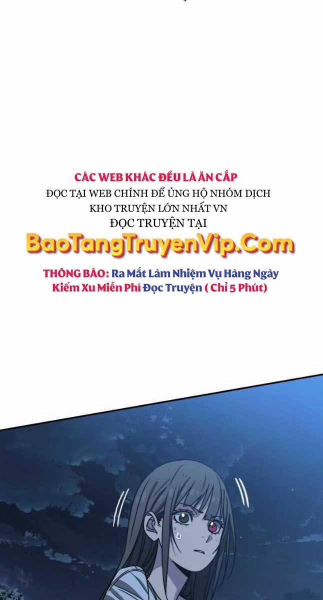 Tồn Tại Vĩnh Hằng 48 trang 57