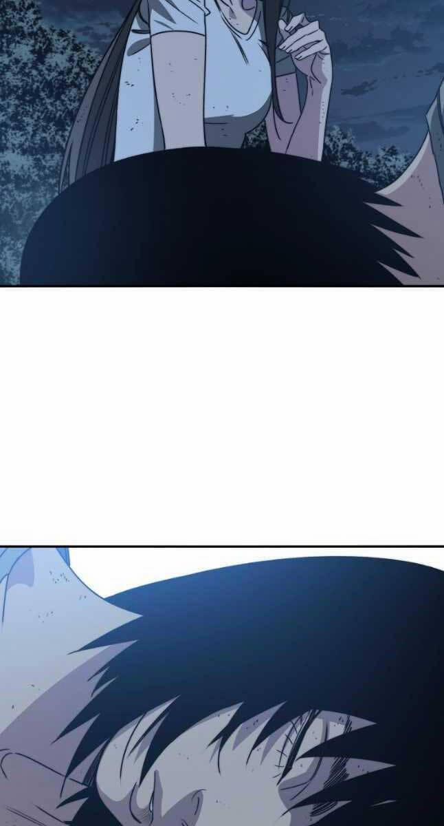 Tồn Tại Vĩnh Hằng 48 trang 58