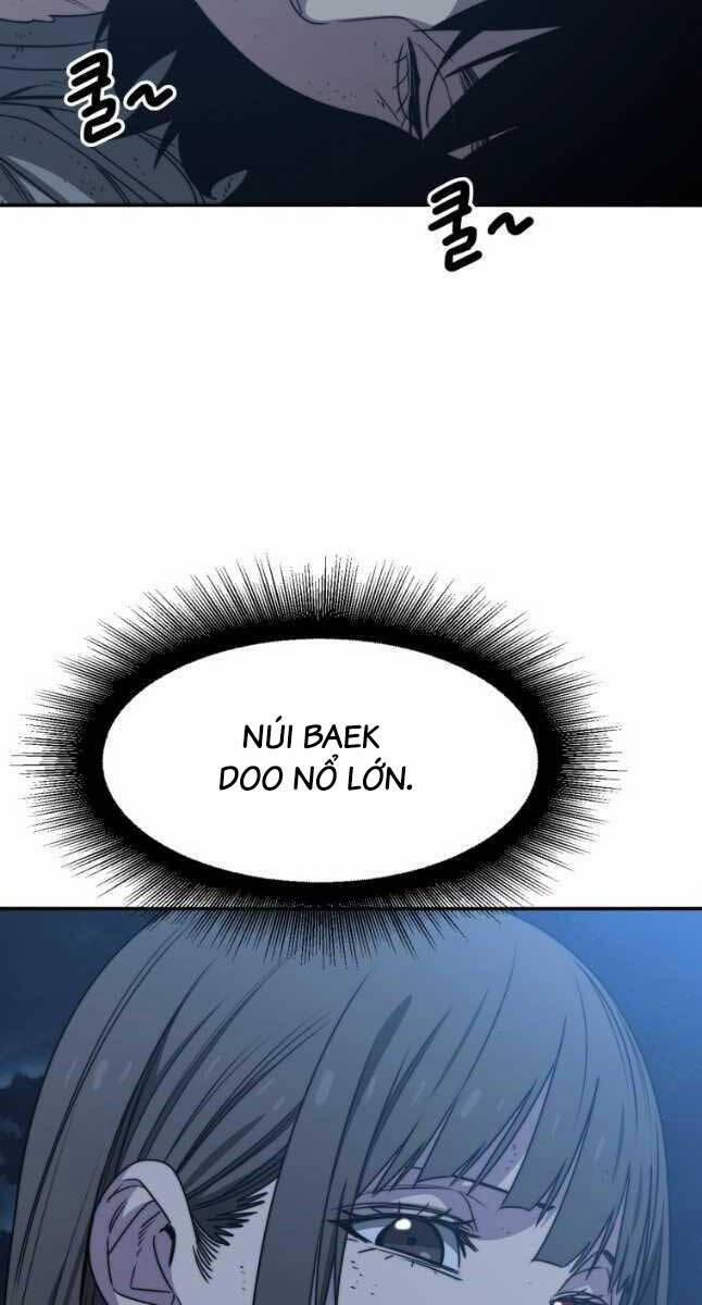 Tồn Tại Vĩnh Hằng 48 trang 59