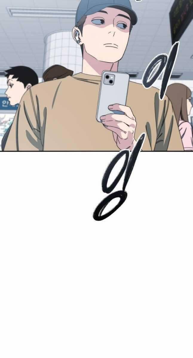 Tồn Tại Vĩnh Hằng 48 trang 6