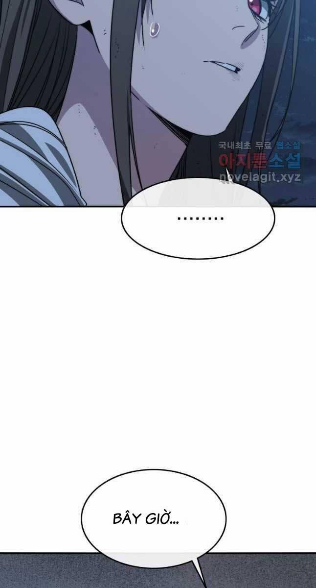 Tồn Tại Vĩnh Hằng 48 trang 60