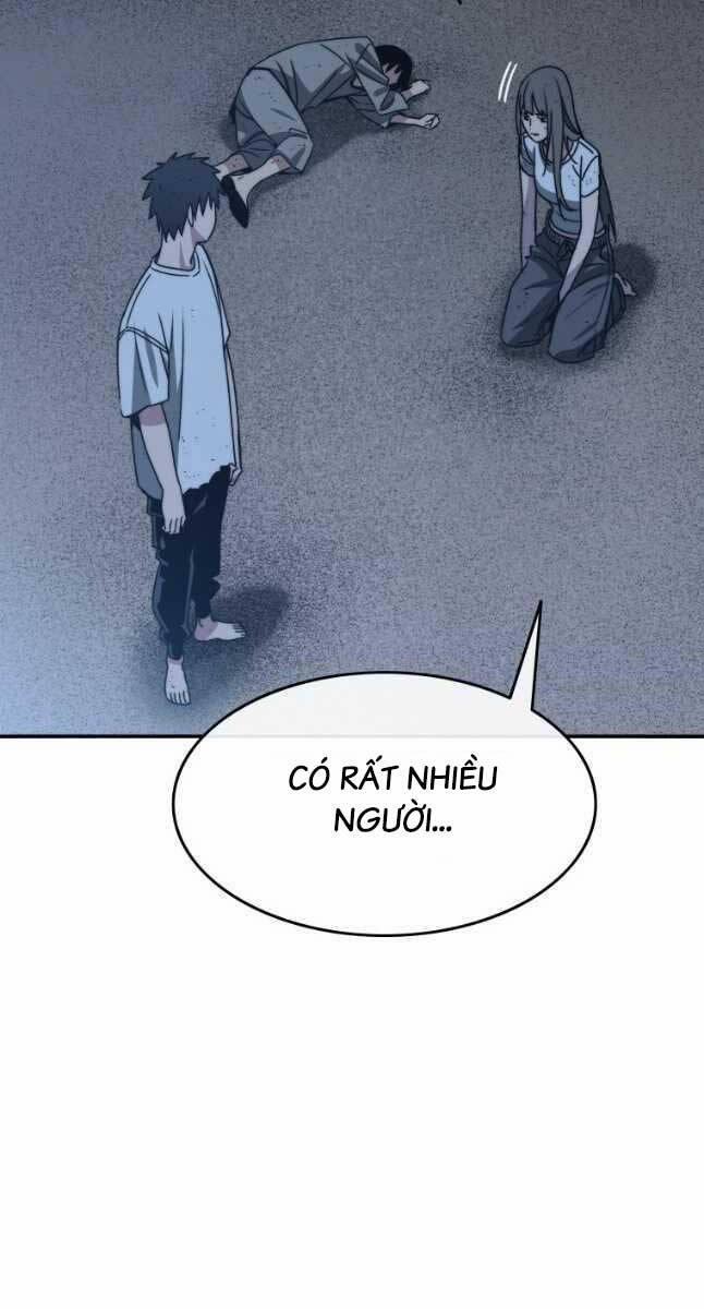 Tồn Tại Vĩnh Hằng 48 trang 61