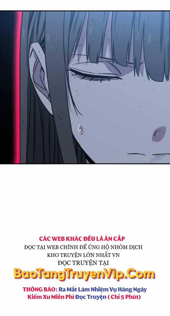 Tồn Tại Vĩnh Hằng 48 trang 62