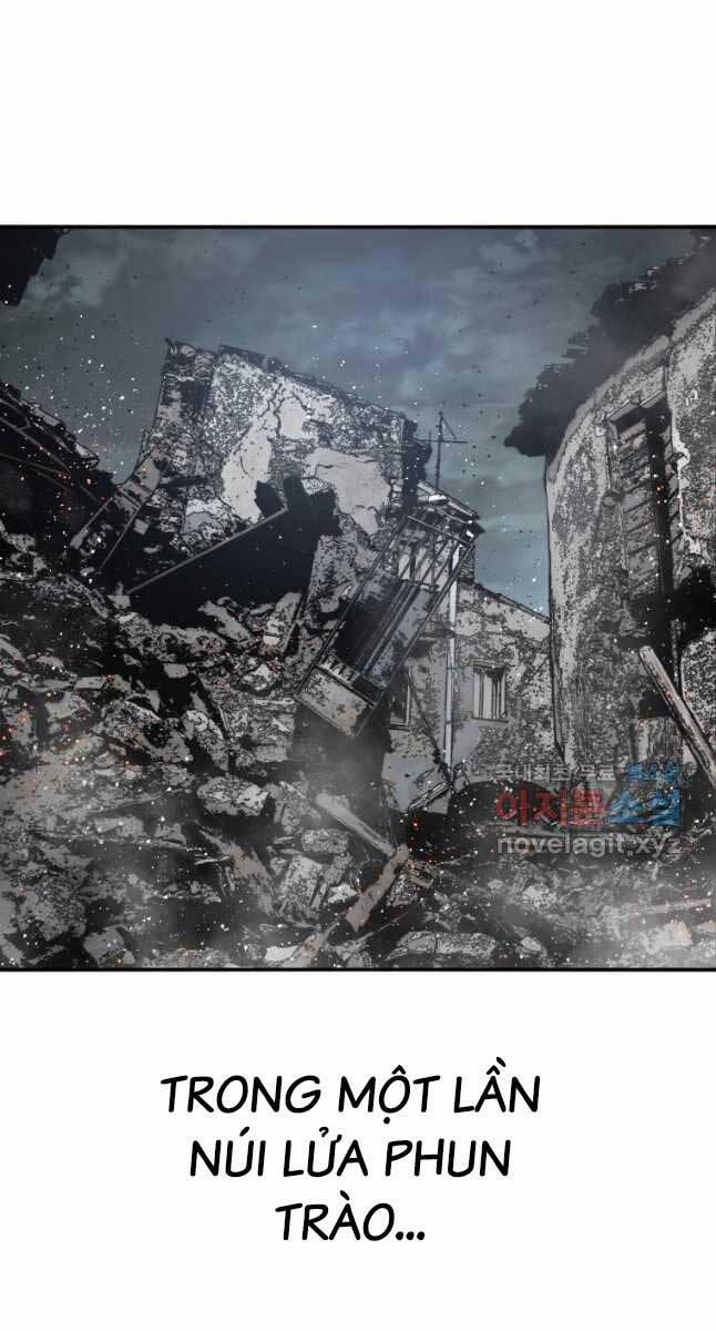 Tồn Tại Vĩnh Hằng 48 trang 63