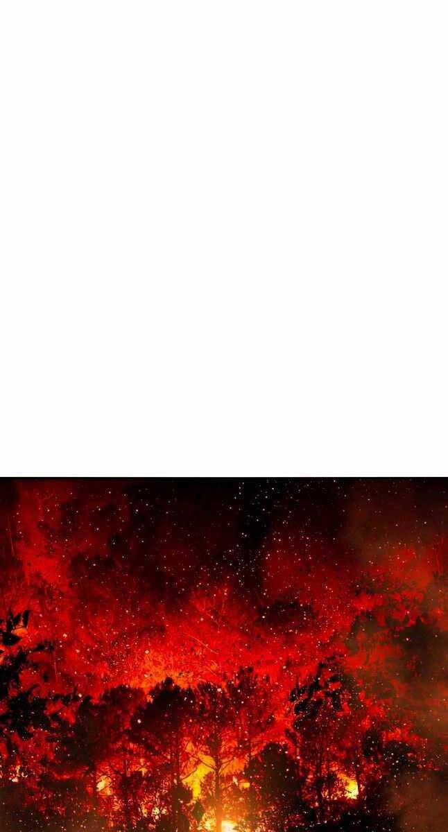 Tồn Tại Vĩnh Hằng 48 trang 64