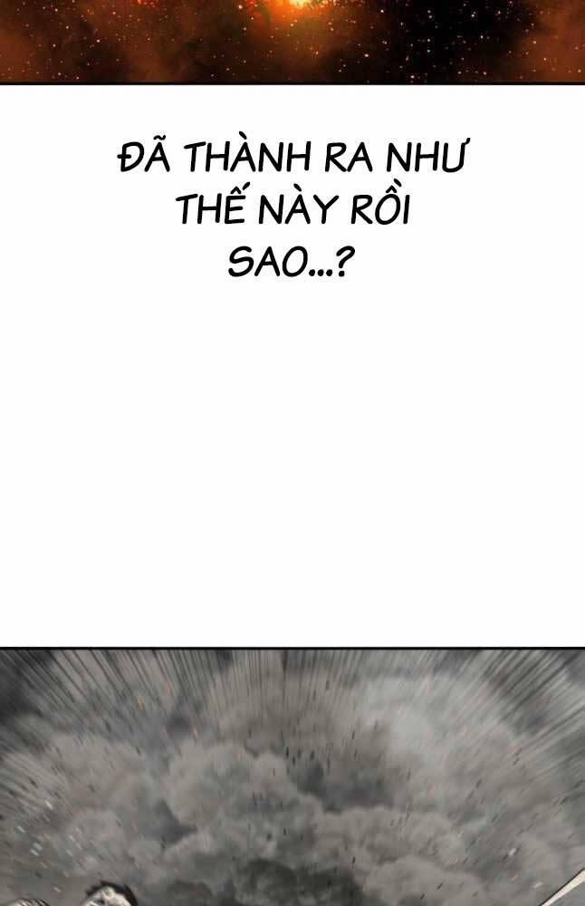Tồn Tại Vĩnh Hằng 48 trang 65