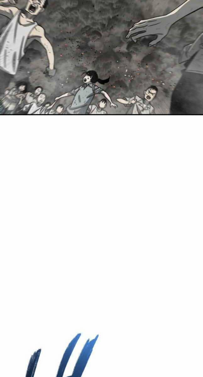 Tồn Tại Vĩnh Hằng 48 trang 66