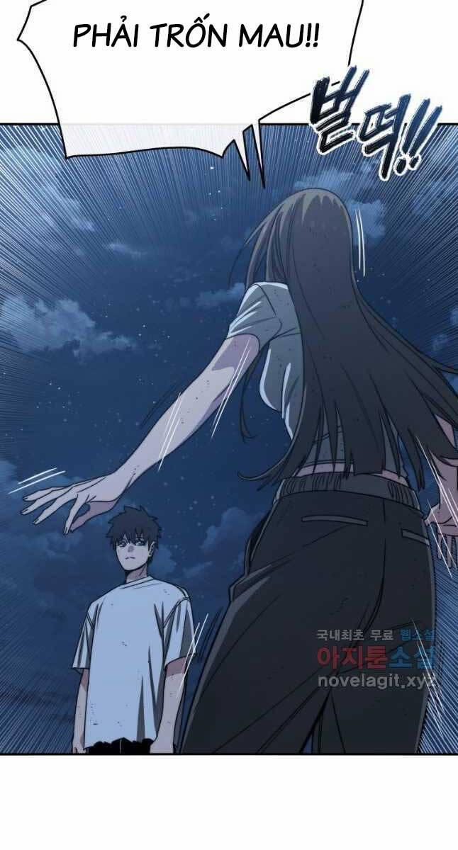 Tồn Tại Vĩnh Hằng 48 trang 68