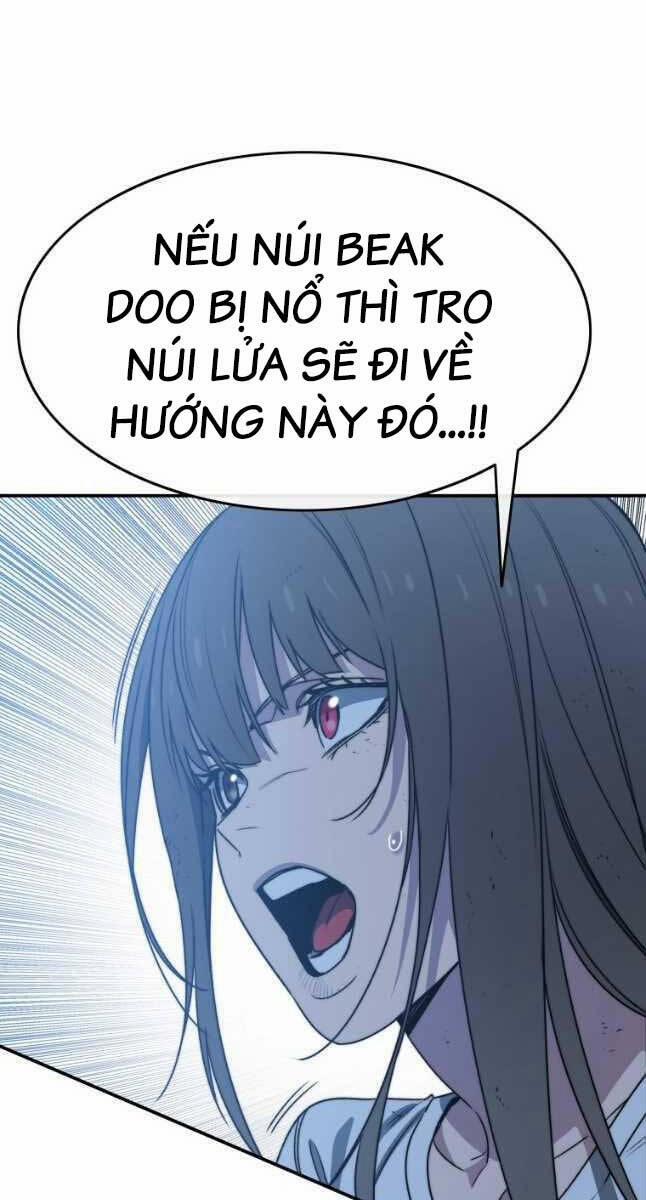 Tồn Tại Vĩnh Hằng 48 trang 69