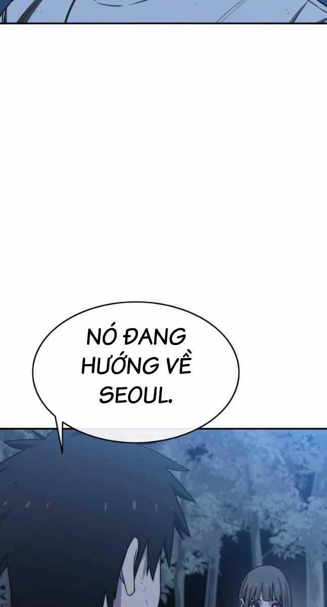 Tồn Tại Vĩnh Hằng 48 trang 71