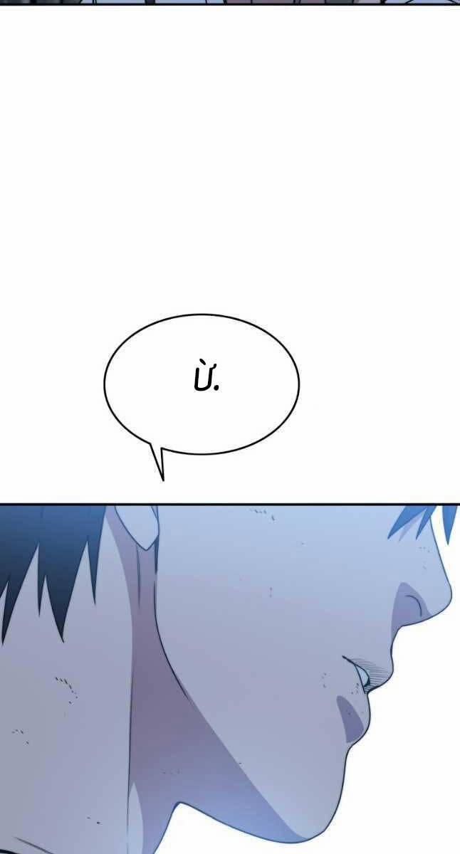 Tồn Tại Vĩnh Hằng 48 trang 74