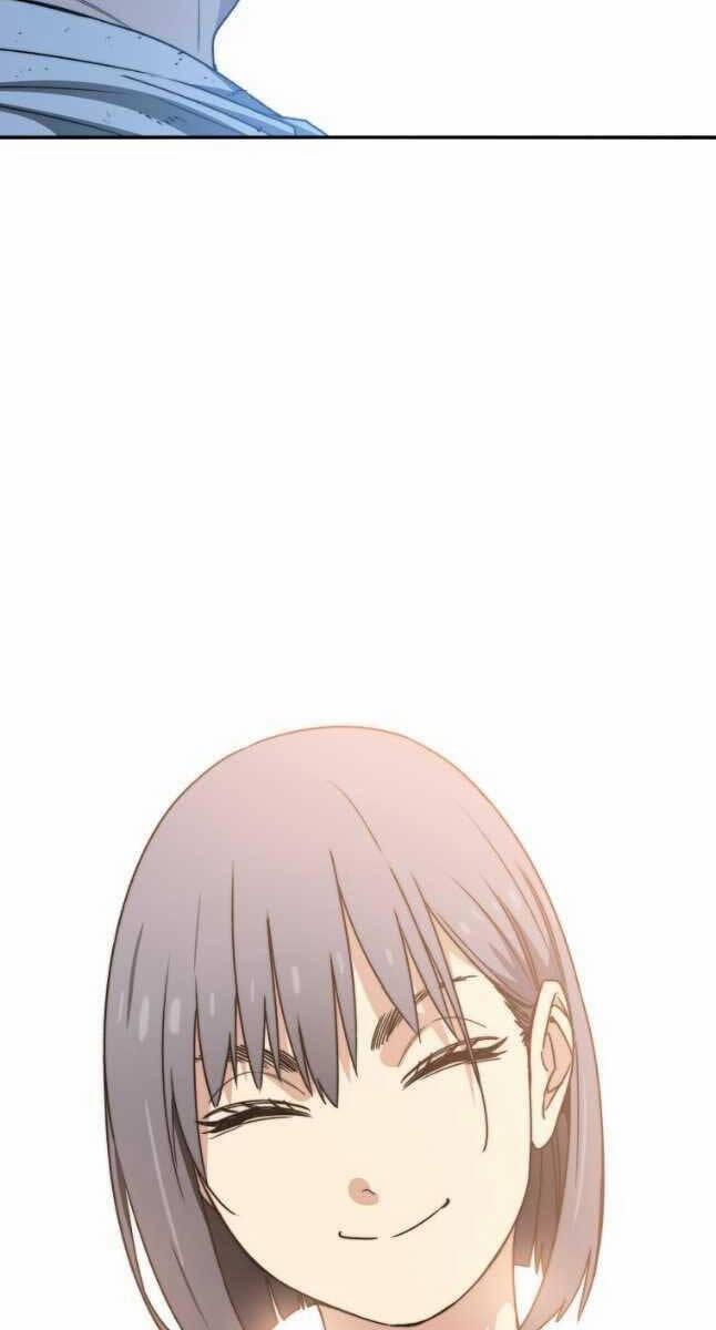 Tồn Tại Vĩnh Hằng 48 trang 75