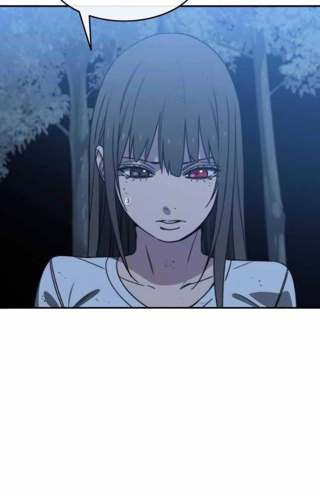 Tồn Tại Vĩnh Hằng 48 trang 77