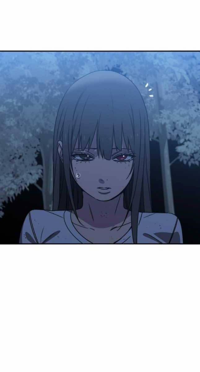 Tồn Tại Vĩnh Hằng 48 trang 78