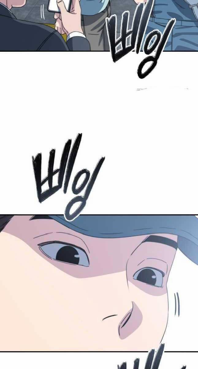 Tồn Tại Vĩnh Hằng 48 trang 8