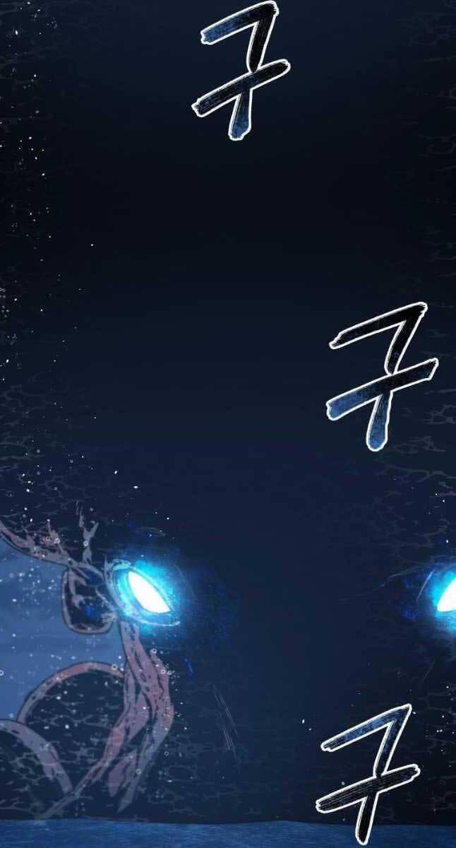 Tồn Tại Vĩnh Hằng 48 trang 80