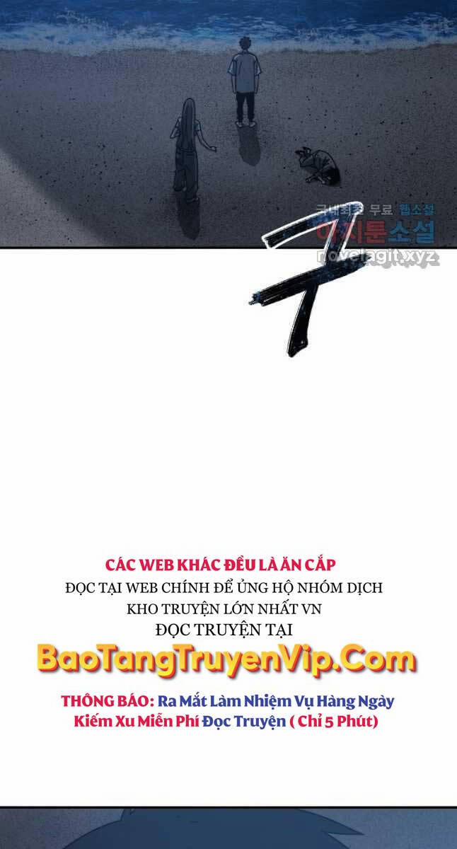 Tồn Tại Vĩnh Hằng 48 trang 81