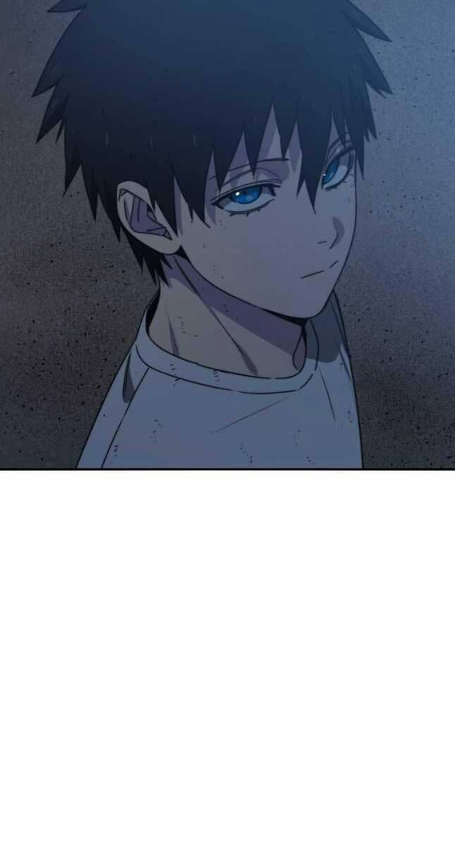 Tồn Tại Vĩnh Hằng 48 trang 82