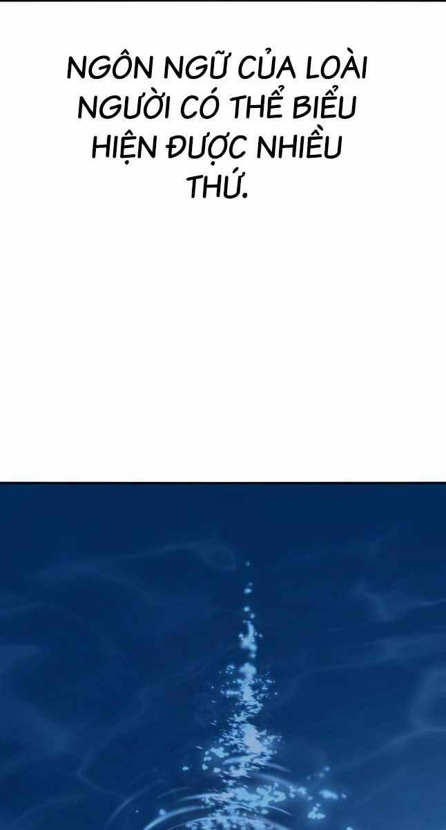 Tồn Tại Vĩnh Hằng 48 trang 85