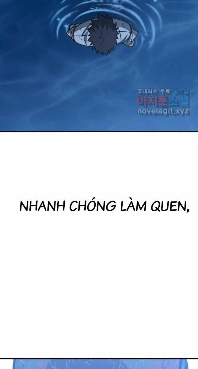 Tồn Tại Vĩnh Hằng 48 trang 86