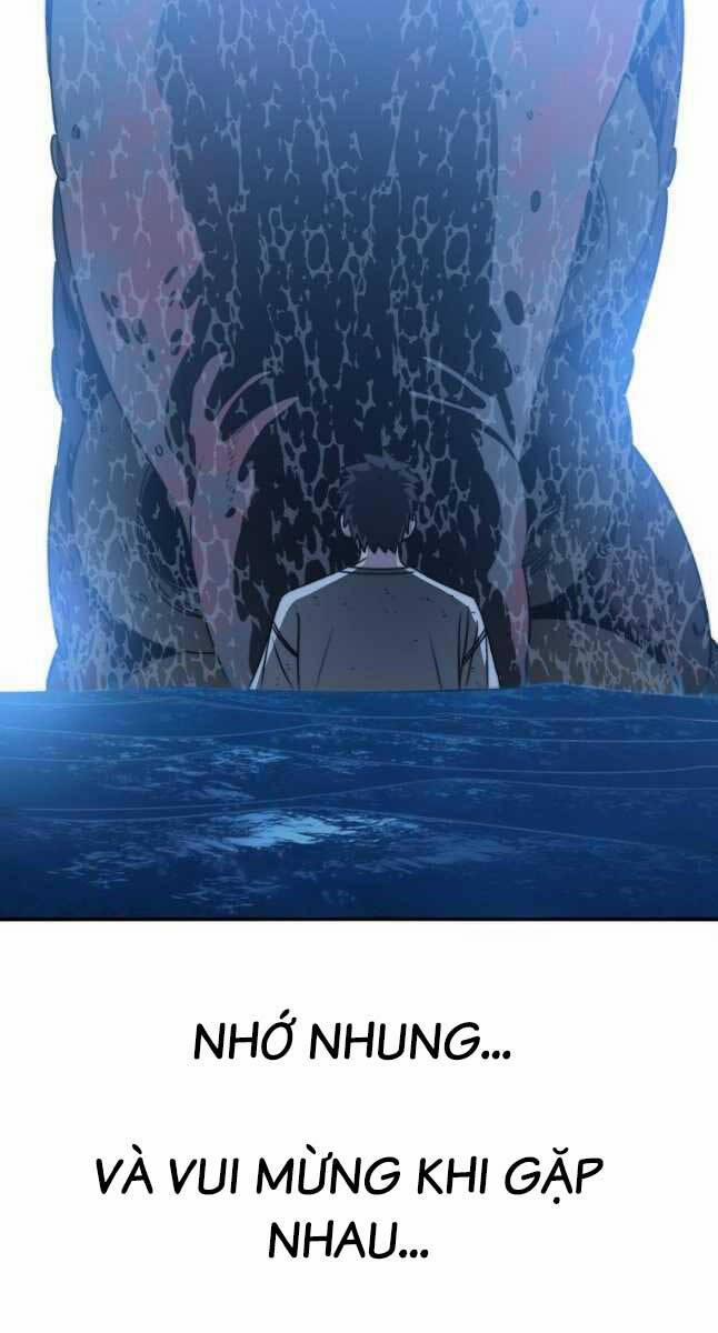 Tồn Tại Vĩnh Hằng 48 trang 87