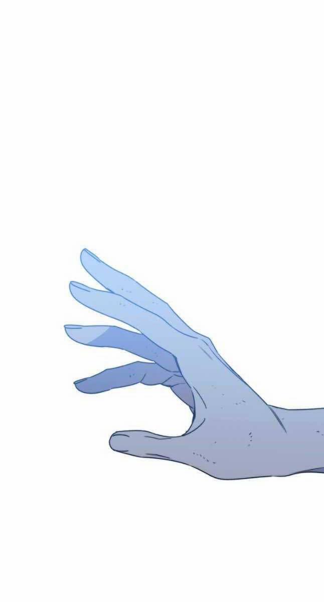 Tồn Tại Vĩnh Hằng 48 trang 88