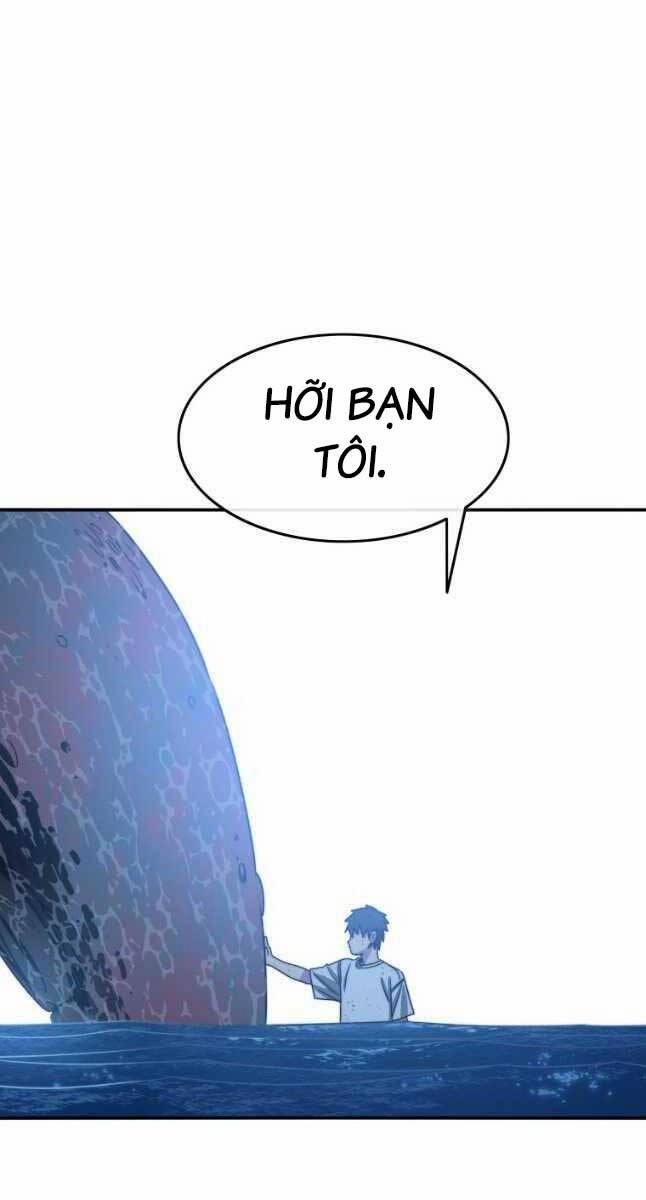 Tồn Tại Vĩnh Hằng 48 trang 89