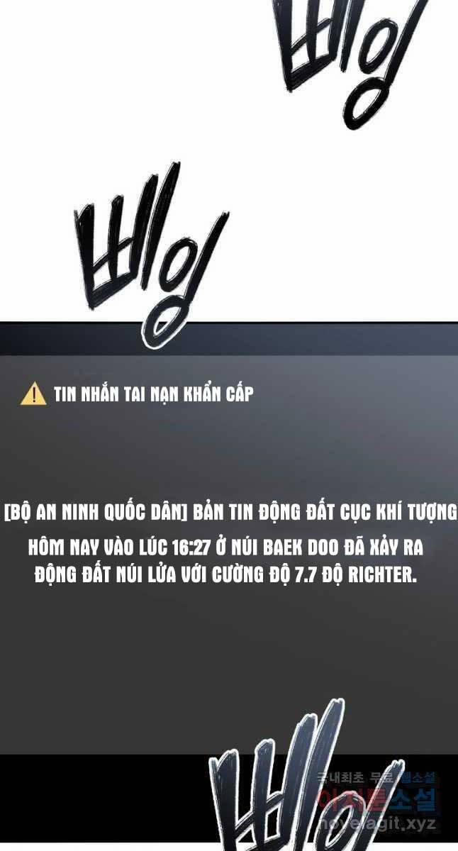 Tồn Tại Vĩnh Hằng 48 trang 9