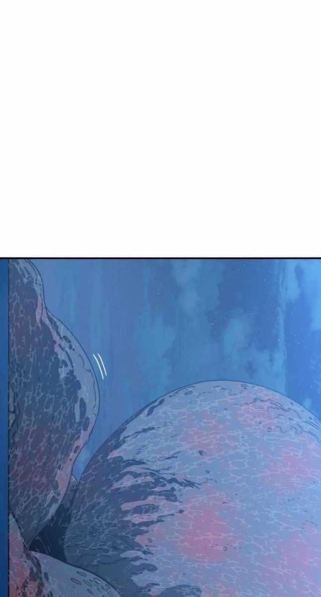 Tồn Tại Vĩnh Hằng 48 trang 90