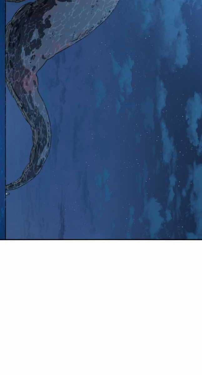 Tồn Tại Vĩnh Hằng 48 trang 92