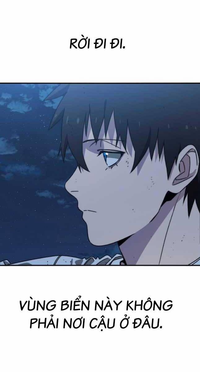 Tồn Tại Vĩnh Hằng 48 trang 93