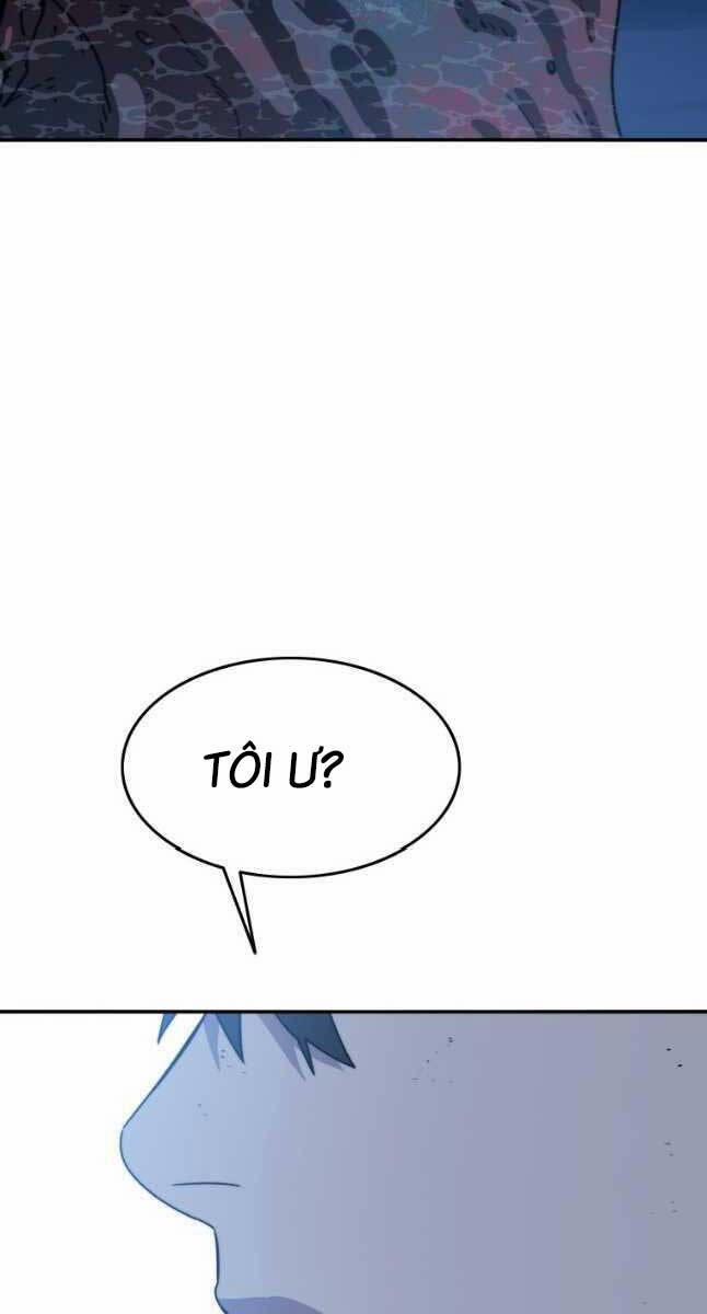 Tồn Tại Vĩnh Hằng 48 trang 95