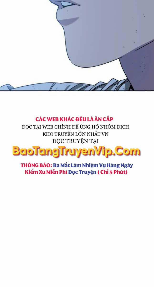 Tồn Tại Vĩnh Hằng 48 trang 96