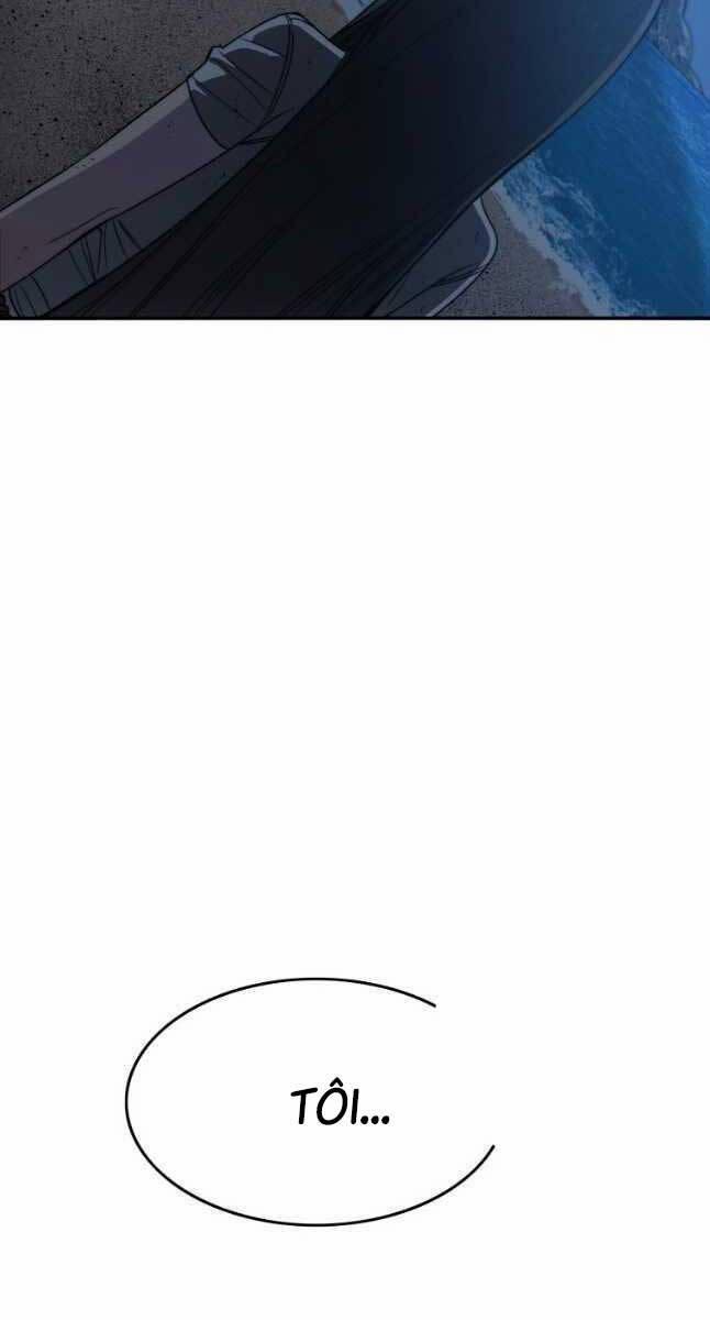 Tồn Tại Vĩnh Hằng 48 trang 98
